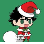 Santylvfans