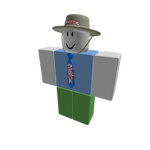 I need this group to give rux to my alt