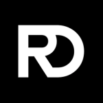 Random_Devs Community