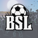 BSL | Players