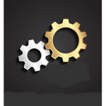 Gearheads Corporation