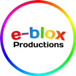 E-Blox Productions