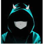 THE CORRUPT CLAN