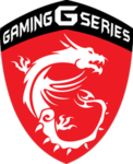 MSI Enthusiasts