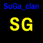 SuGa_clan