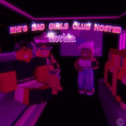 [ NEW ] Rhi's BGC Atlanta Hosted .