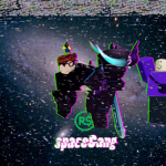 spaceGang
