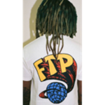 $Iatti