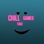 Chill Face Gaming