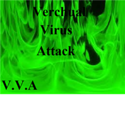 [New] Virus Attack