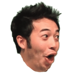platformer lol alfa