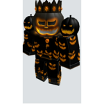 SunFunAyy's fan group