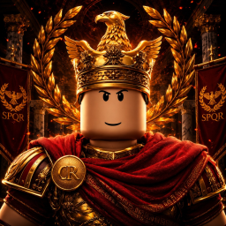 [🏛️] Roman Empire: Age of Augustus
