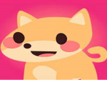 Adoptmemagic1213
