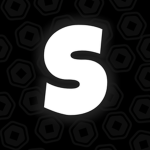 Space Studio {GROUP}