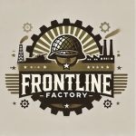 Frontline Factory