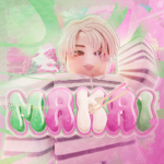 Makai’