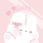 Guillty