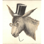 {Donkey Studios}