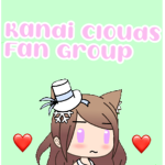 Cloud ie Fan Group