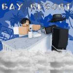 Bay Resorts