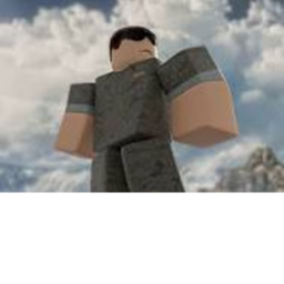 kunar