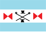 The Holy Monarchy of Antarctica