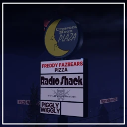 THE PLAZA (LEGACY) icon