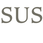 the sus of all