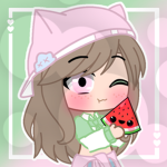 Official Watermelon Gang