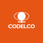 Corporación Nacional del Cobre de Chile