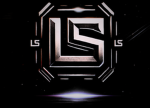 legion rivals.