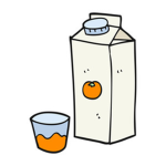 #juicemansquad