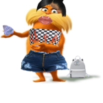 Slayqueen123