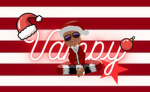 Jvealousvamq baddies giveaway