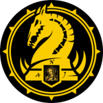 RTF 005 (ALPHA)