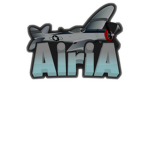 AiriA Development