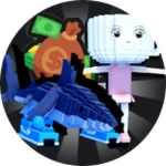 Game Pass Thumbnail