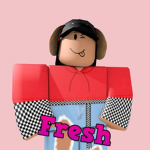 Fresh_clothings