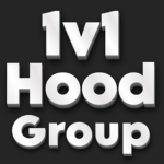 1v1 Hood