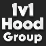Group Thumbnail