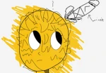 To slow Group Thumbnail