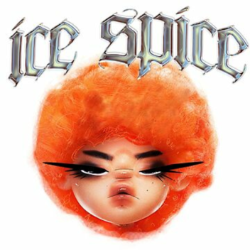 Ice Spice Konzert (Update)
