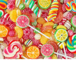 Candy_ Club