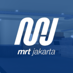 MRT Jakarta