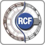 .:Roblox Combat Forces:.