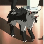 PUPPYGORE