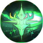 Found Astraios