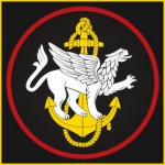 810 ОГБМП