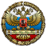 Russіan Armed Forces ᅠ